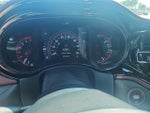 2021 Durango Thumbnail 34