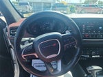 2021 Durango Thumbnail 35