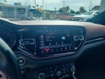 2021 Durango Thumbnail 36