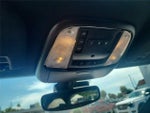 2021 Durango Thumbnail 39