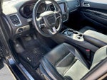 2015 Durango Thumbnail 2