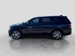 2015 Durango Thumbnail 3