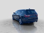 2015 Durango Thumbnail 4