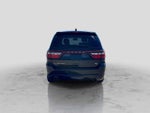 2015 Durango Thumbnail 5