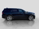 2015 Durango Thumbnail 7