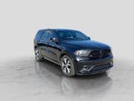 2015 Durango Thumbnail 8