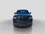 2015 Durango Thumbnail 9