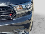 2015 Durango Thumbnail 10