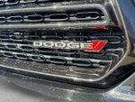 2015 Durango Thumbnail 11
