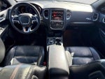 2015 Durango Thumbnail 14