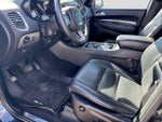 2015 Durango Thumbnail 15