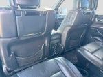 2015 Durango Thumbnail 17