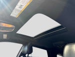 2015 Durango Thumbnail 18