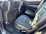 2015 Durango Thumbnail 19