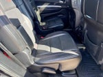 2015 Durango Thumbnail 20