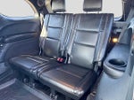 2015 Durango Thumbnail 21