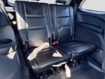 2015 Durango Thumbnail 22