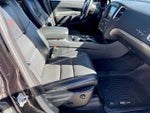 2015 Durango Thumbnail 23