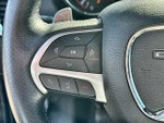 2015 Durango Thumbnail 25