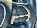 2015 Durango Thumbnail 26