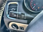 2015 Durango Thumbnail 27