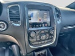 2015 Durango Thumbnail 29
