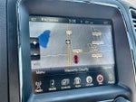 2015 Durango Thumbnail 30