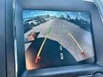 2015 Durango Thumbnail 31