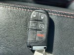 2015 Durango Thumbnail 37