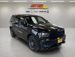 2017 Durango Thumbnail 2