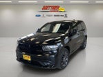 2017 Durango Thumbnail 5