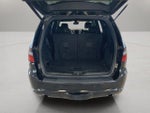 2017 Durango Thumbnail 9