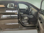 2017 Durango Thumbnail 26