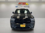 2017 Durango Thumbnail 2
