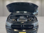 2017 Durango Thumbnail 3