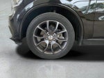 2017 Durango Thumbnail 11