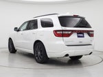 2017 Durango Thumbnail 2