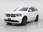 2017 Durango Thumbnail 4