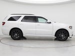 2017 Durango Thumbnail 7