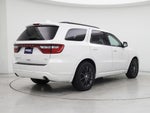 2017 Durango Thumbnail 8