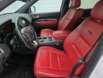 2017 Durango Thumbnail 11