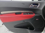 2017 Durango Thumbnail 12