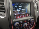2017 Durango Thumbnail 14