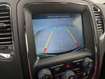 2017 Durango Thumbnail 15