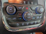 2017 Durango Thumbnail 17