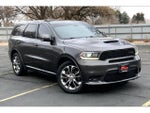 2019 Durango Thumbnail 2