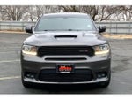 2019 Durango Thumbnail 3