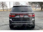 2019 Durango Thumbnail 4