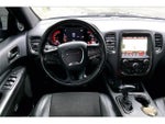 2019 Durango Thumbnail 6