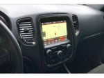 2019 Durango Thumbnail 7